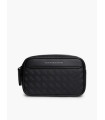 Maroquinerie Trousse de toilette Tommy Accessories