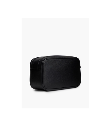 Maroquinerie trousse de toilette tommy accessories bdsblack