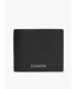 Maroquinerie portefeuille tommy accessories bdsblack