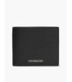 Maroquinerie Portefeuille Tommy Accessories