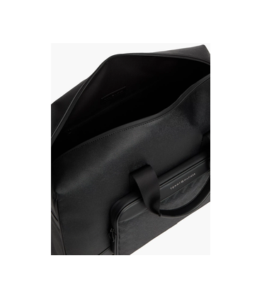Maroquinerie sac tommy accessories bdsblack