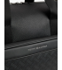 Maroquinerie sac tommy accessories bdsblack