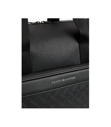 Maroquinerie sac tommy accessories bdsblack