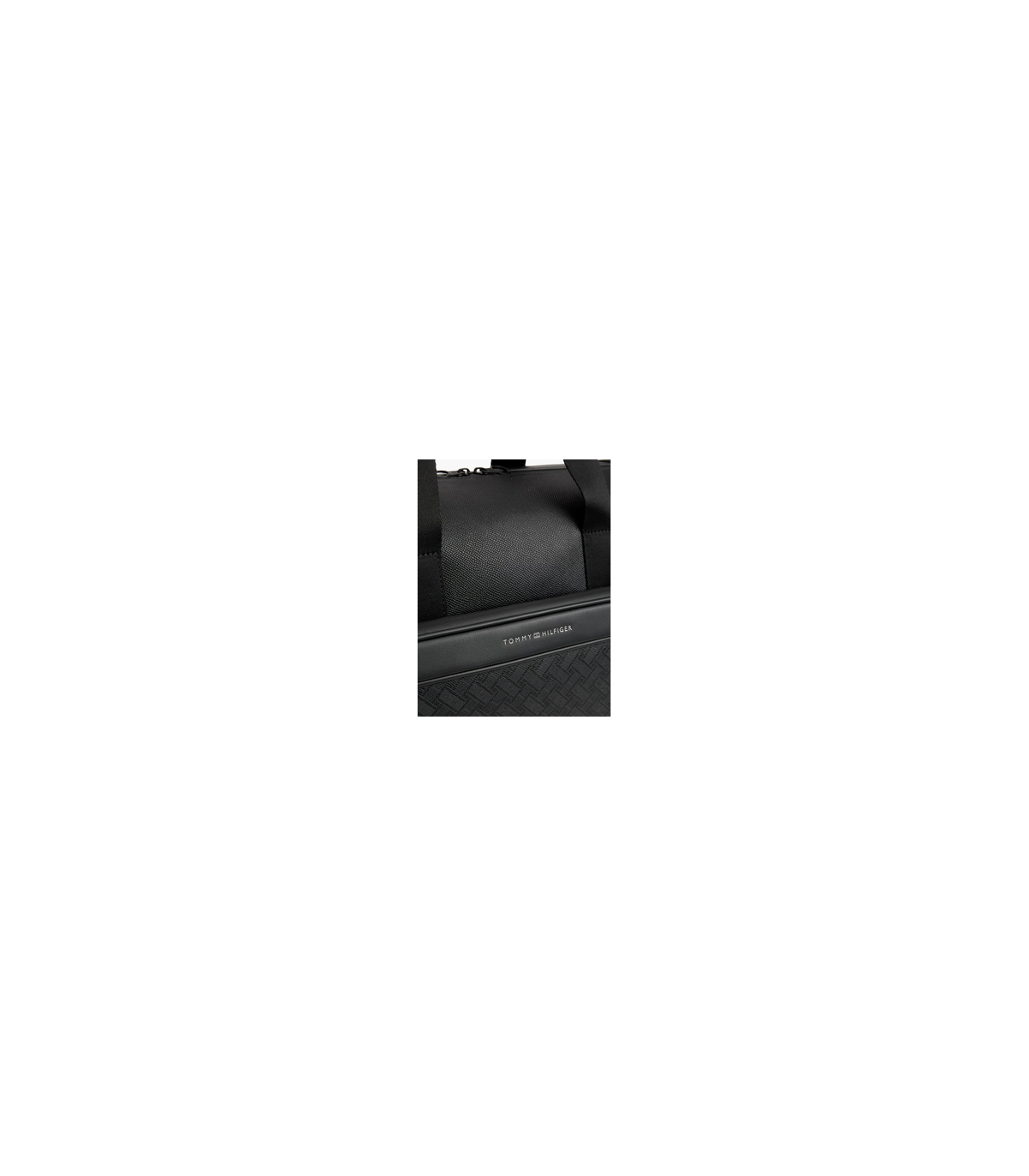 Maroquinerie sac tommy accessories bdsblack
