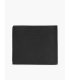 Maroquinerie portefeuille tommy accessories bdsblack