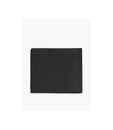 Maroquinerie portefeuille tommy accessories bdsblack