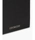 Maroquinerie portefeuille tommy accessories bdsblack