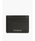 Maroquinerie portecarte tommy accessories bdsblack