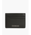 Maroquinerie Portecarte Tommy Accessories