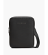 Maroquinerie sacoche tommy accessories bdsblack
