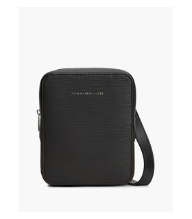 Maroquinerie sacoche tommy accessories bdsblack