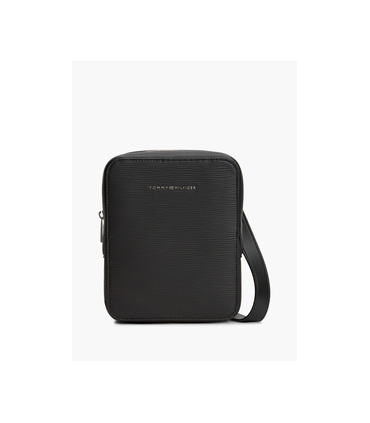 Maroquinerie sacoche tommy accessories bdsblack