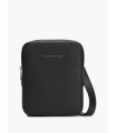 Maroquinerie Sacoche Tommy Accessories