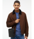 Maroquinerie sacoche tommy accessories bdsblack