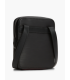Maroquinerie sacoche tommy accessories bdsblack