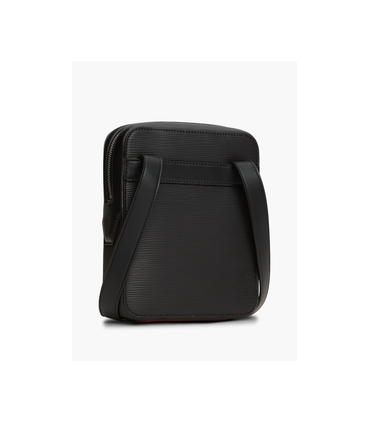 Maroquinerie sacoche tommy accessories bdsblack