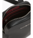 Maroquinerie sacoche tommy accessories bdsblack