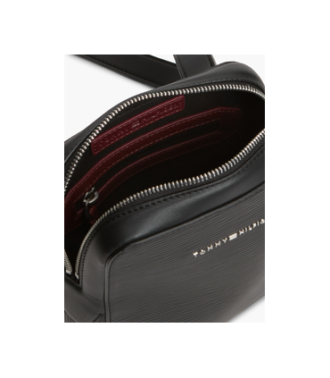 Maroquinerie sacoche tommy accessories bdsblack