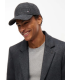 Casquette tommy accessories 0mdprince