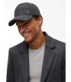 Casquette Tommy Accessories