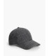 Casquette tommy accessories 0mdprince