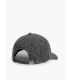 Casquette tommy accessories 0mdprince