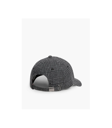 Casquette tommy accessories 0mdprince