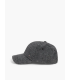 Casquette tommy accessories 0mdprince