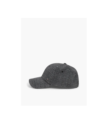Casquette tommy accessories 0mdprince