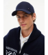 Casquette tommy accessories 0msnavy