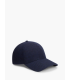 Casquette tommy accessories 0msnavy