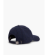 Casquette tommy accessories 0msnavy