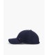 Casquette tommy accessories 0msnavy