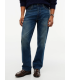 Pantalon jean tommy menswear 1bdindigo