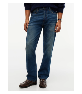 Pantalon jean tommy menswear 1bdindigo