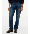 Pantalon Jean Tommy Menswear