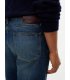 Pantalon jean tommy menswear 1bdindigo