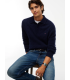 Pantalon jean tommy menswear 1bdindigo