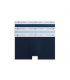 Boxer tommy underwear 0wj