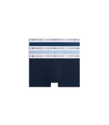 Boxer tommy underwear 0wj