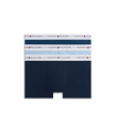 Boxer Tommy Underwear
