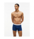 Boxer tommy underwear 0wj