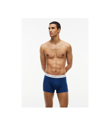Boxer tommy underwear 0wj