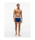 Boxer tommy underwear 0wj