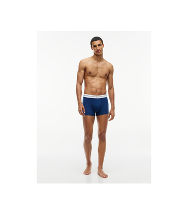 Boxer tommy underwear 0wj