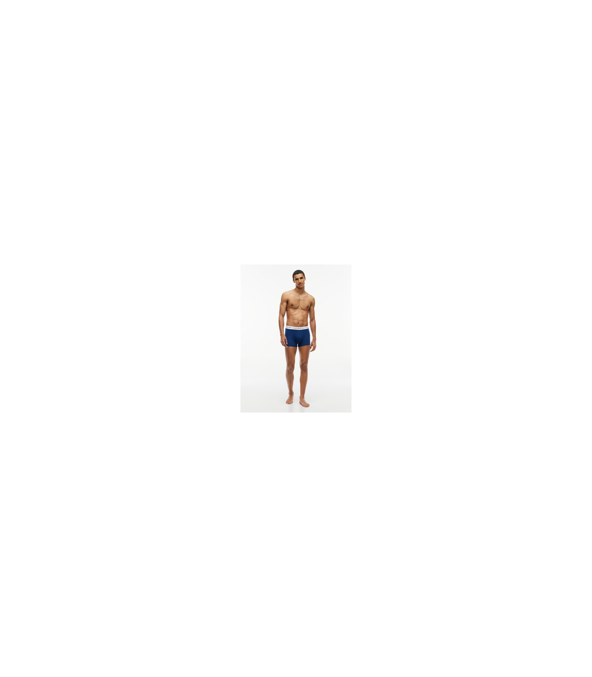 Boxer tommy underwear 0wj