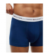 Boxer tommy underwear 0wj