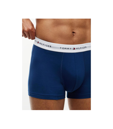 Boxer tommy underwear 0wj