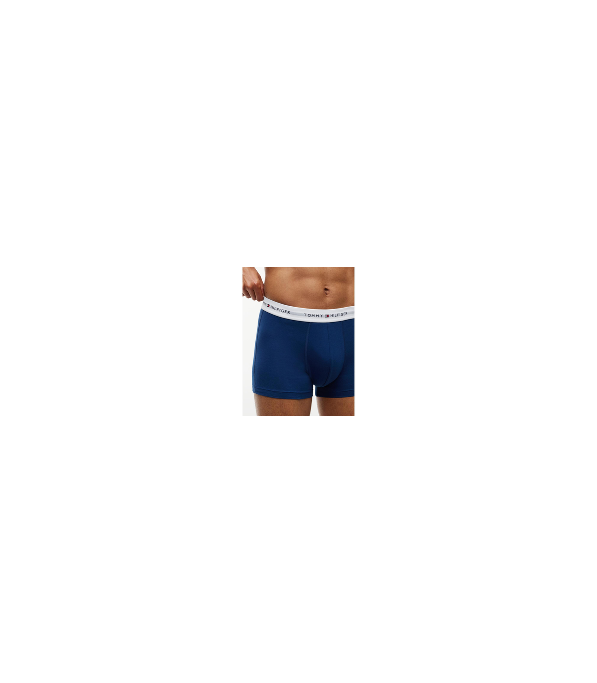 Boxer tommy underwear 0wj