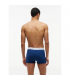 Boxer tommy underwear 0wj
